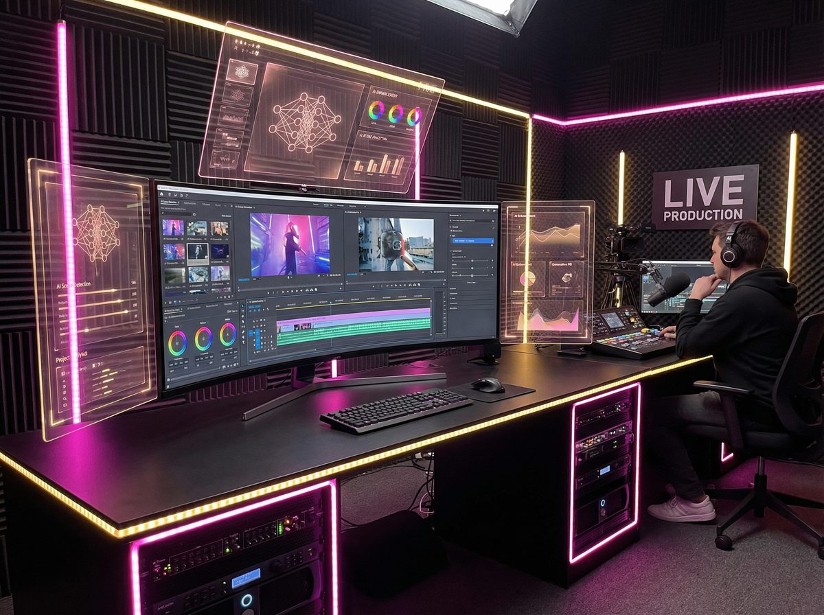 糖心vlog短视频制作