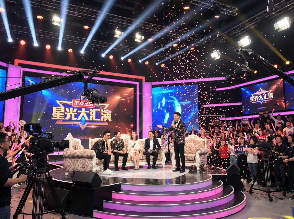 糖心vlog美食视频